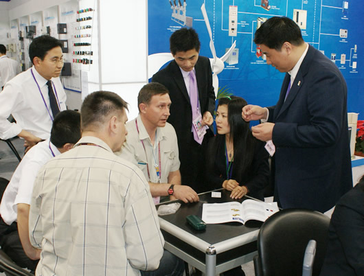 beat365电器,beat365电器集团,中国beat365电器集团