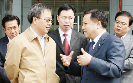 beat365电器,beat365电器集团,中国beat365电器集团