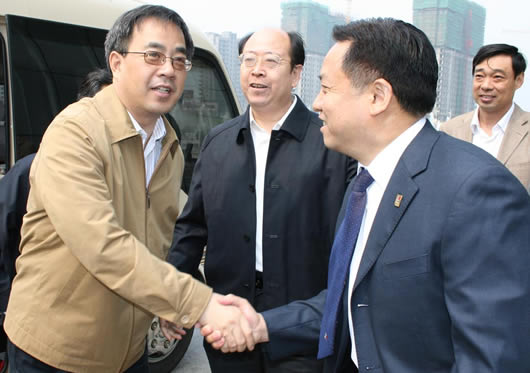 beat365电器,beat365电器集团,中国beat365电器集团