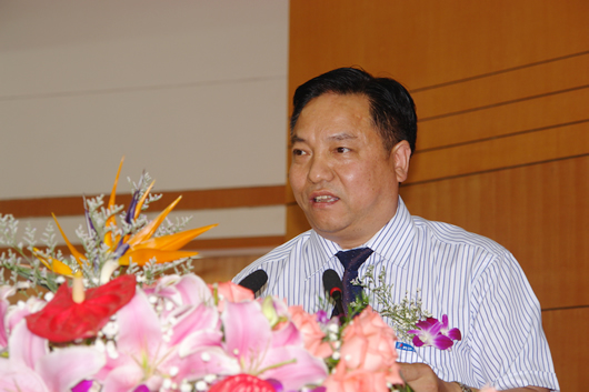 beat365电器,beat365电器集团,中国beat365电器集团