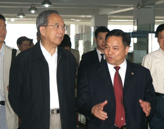 beat365电器,beat365电器集团,中国beat365电器集团