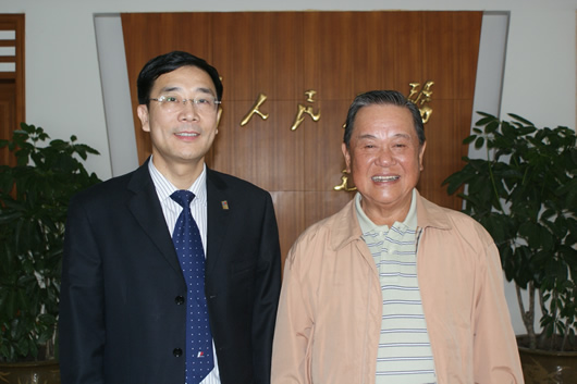 beat365电器,beat365电器集团,中国beat365电器集团