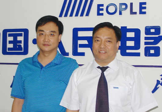 beat365电器,beat365电器集团,中国beat365电器集团