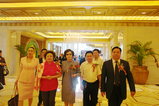 beat365电器,beat365电器集团,中国beat365电器集团